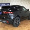 jaguar e-pace 2021 quick_quick_3CA-DF2NB_SADFA2AN0M1026941 image 2