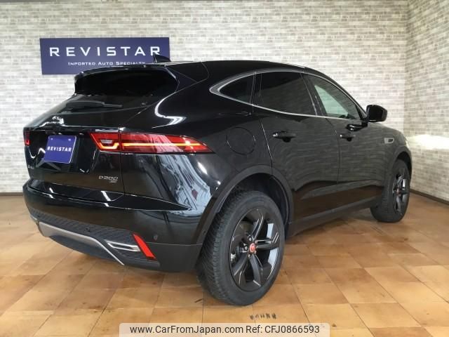 jaguar e-pace 2021 quick_quick_3CA-DF2NB_SADFA2AN0M1026941 image 2