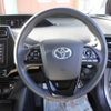 toyota prius 2019 -TOYOTA--Prius ZVW55--6009872---TOYOTA--Prius ZVW55--6009872- image 16