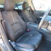 mazda axela 2016 quick_quick_BM2FS_BM2FS-200592 image 12