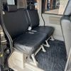 suzuki every-wagon 2006 CFJ1558499 image 18