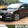 subaru levorg 2018 -SUBARU--Levorg DBA-VM4--VM4-125112---SUBARU--Levorg DBA-VM4--VM4-125112- image 1