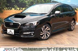 subaru levorg 2018 -SUBARU--Levorg DBA-VM4--VM4-125112---SUBARU--Levorg DBA-VM4--VM4-125112-