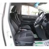 toyota vellfire 2018 -TOYOTA--Vellfire DBA-AGH30W--AGH30-0198811---TOYOTA--Vellfire DBA-AGH30W--AGH30-0198811- image 17