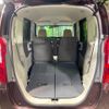 honda n-box 2018 -HONDA--N BOX DBA-JF3--JF3-1113597---HONDA--N BOX DBA-JF3--JF3-1113597- image 11
