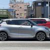 suzuki swift 2021 -SUZUKI--Swift 4BA-ZC33S--ZC33S-410576---SUZUKI--Swift 4BA-ZC33S--ZC33S-410576- image 22
