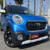 daihatsu cast 2016 quick_quick_DBA-LA250S_LA250S-0039436 image 13