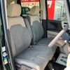 honda n-box 2020 -HONDA 【宮城 585ｹ221】--N BOX JF4--1117230---HONDA 【宮城 585ｹ221】--N BOX JF4--1117230- image 5