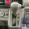 daihatsu tanto 2023 quick_quick_5BA-LA650S_LA650S-0295917 image 13