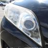 toyota vanguard 2008 646828-Y2025050352F-12 image 6