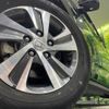 honda freed 2022 CFJ1796346 image 14