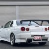 nissan skyline 1999 quick_quick_ER34_ER34-027180 image 9