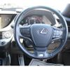 lexus ls 2017 -LEXUS--Lexus LS DAA-GVF50--GVF50-6001413---LEXUS--Lexus LS DAA-GVF50--GVF50-6001413- image 17