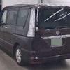 nissan serena 2016 -NISSAN 【秋田 331ﾀ2345】--Serena DBA-FPC26--FPC26-053452---NISSAN 【秋田 331ﾀ2345】--Serena DBA-FPC26--FPC26-053452- image 2