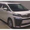 toyota vellfire 2019 CFJ1677577 image 1