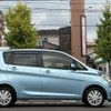 nissan dayz 2016 CFJ1829011 image 14