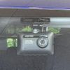 toyota prius 2017 CFJ1660740 image 5