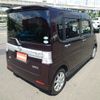 daihatsu tanto 2012 CFJ1667439 image 8