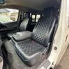nissan caravan-van 2015 -NISSAN--Caravan Van LDF-VW2E26--VW2E26-021532---NISSAN--Caravan Van LDF-VW2E26--VW2E26-021532- image 11