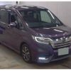 honda stepwagon-spada 2020 quick_quick_6BA-RP3_RP3-1308486 image 1