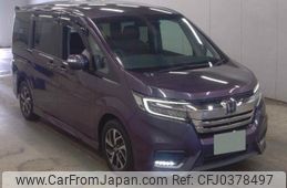 honda stepwagon-spada 2020 quick_quick_6BA-RP3_RP3-1308486