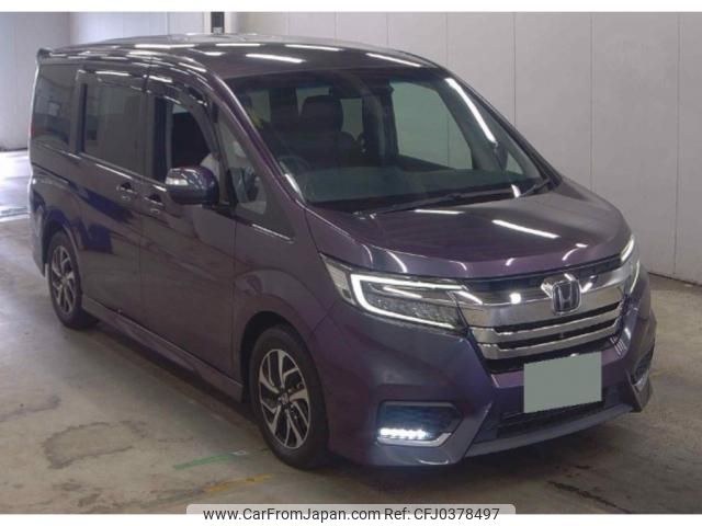 honda stepwagon-spada 2020 quick_quick_6BA-RP3_RP3-1308486 image 1