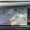 toyota vellfire 2009 TE4155 image 23