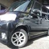 daihatsu tanto 2012 -DAIHATSU 【京都 581ﾖ1486】--Tanto DBA-L375S--L375S-0506227---DAIHATSU 【京都 581ﾖ1486】--Tanto DBA-L375S--L375S-0506227- image 15