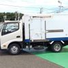 hino dutro 2017 CFJ1165948 image 3