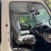 hino dutro 2015 CFJ1529804 image 22