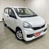 daihatsu mira-e-s 2015 -DAIHATSU--Mira e:s DBA-LA310S--LA310S-1062695---DAIHATSU--Mira e:s DBA-LA310S--LA310S-1062695- image 3