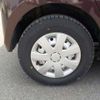 daihatsu mira 2014 -DAIHATSU 【野田 580】--Mira DBA-L285S--L285S-0032079---DAIHATSU 【野田 580】--Mira DBA-L285S--L285S-0032079- image 7