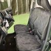 suzuki hustler 2019 -SUZUKI--Hustler DAA-MR41S--MR41S-374463---SUZUKI--Hustler DAA-MR41S--MR41S-374463- image 14