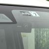 mitsubishi delica-d2 2022 CFJ1518355 image 7