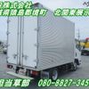isuzu elf-truck 2017 CFJ1604272 image 3