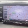 mazda cx-5 2014 -MAZDA--CX-5 LDA-KE2FW--KE2FW-143249---MAZDA--CX-5 LDA-KE2FW--KE2FW-143249- image 27