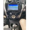 nissan note 2014 -NISSAN--Note DBA-NE12--NE12-015834---NISSAN--Note DBA-NE12--NE12-015834- image 15