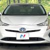 toyota prius 2016 -TOYOTA--Prius DAA-ZVW50--ZVW50-6046393---TOYOTA--Prius DAA-ZVW50--ZVW50-6046393- image 15