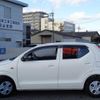 suzuki alto 2019 -SUZUKI--Alto DBA-HA36S--HA36S-503970---SUZUKI--Alto DBA-HA36S--HA36S-503970- image 11