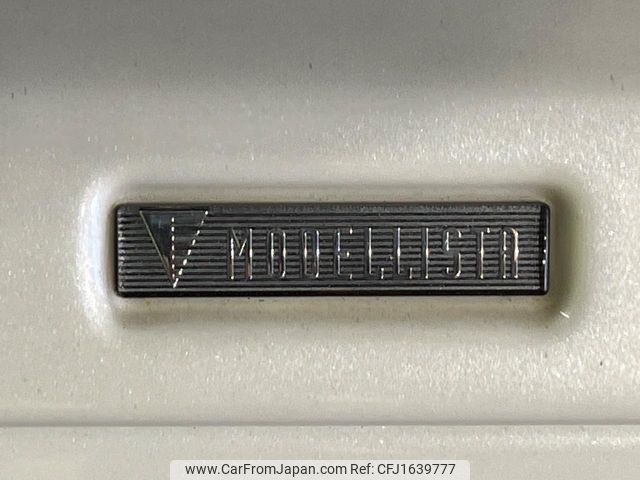 toyota rav4 2019 CFJ1639777 image 2