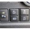 toyota passo 2019 -TOYOTA--Passo M700A--M700A-0146757---TOYOTA--Passo M700A--M700A-0146757- image 8