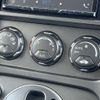 honda element 2005 CFJ1591449 image 17