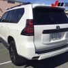 toyota land-cruiser-prado 2023 -TOYOTA 【滋賀 364ﾎ1212】--Land Cruiser Prado TRJ150W-0172686---TOYOTA 【滋賀 364ﾎ1212】--Land Cruiser Prado TRJ150W-0172686- image 2