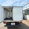 mazda bongo-truck 2020 CFJ1557295 image 13