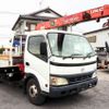 toyota dyna-truck 2006 quick_quick_PB-XZU424_XZU424-1001101 image 6