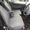 suzuki wagon-r 2016 -SUZUKI--Wagon R MH34S-521159---SUZUKI--Wagon R MH34S-521159- image 9