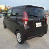 nissan dayz 2021 CFJ1599253 image 20