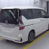 nissan serena 2020 -NISSAN--Serena GFC27-192433---NISSAN--Serena GFC27-192433- image 5