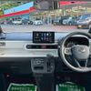 daihatsu move-canbus 2024 -DAIHATSU--Move Canbus 5BA-LA850S--LA850S-0081***---DAIHATSU--Move Canbus 5BA-LA850S--LA850S-0081***- image 3