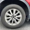 mazda cx-5 2013 CFJ1545371 image 4